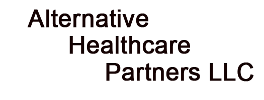 Partners-Logos-AlternativeHealthcarePartnersLLC