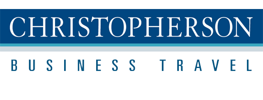 Partners-Logos-ChristophersonTravel
