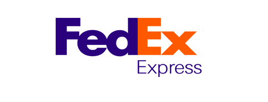 Partners-Logos-FedEx