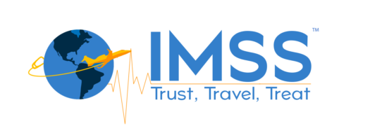 Partners-Logos-IMSS