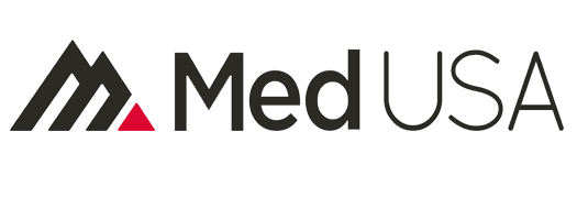 Partners-Logos-MedUSA