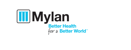 Partners-Logos-Mylan
