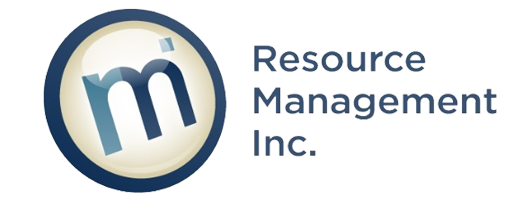 Partners-Logos-ResourceManagementInc